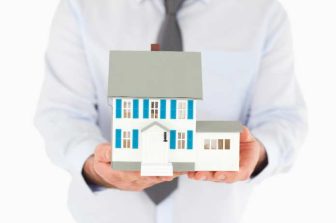 Northview Residential REIT Reports Q2 2026 Financial Results With Steady Revenue Growth Amid Expense Pressures