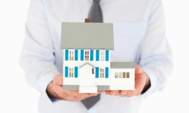 Northview Residential REIT Reports Q2 2026 Financial...