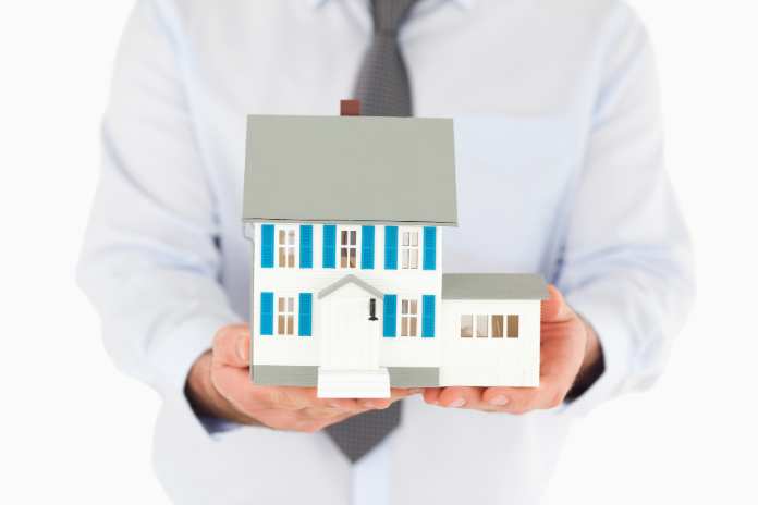 bf7c9faa5a77fa6a76b3fbe34244372f Northview Residential REIT Reports Q2 2026 Financial Results With Steady Revenue Growth Amid Expense Pressures