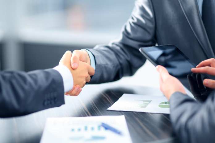 c200329cc24ac6dbfb198c8b053c417a Special Dividend Announcement