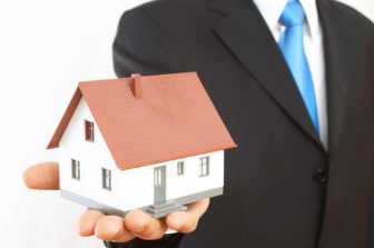 Realty Income Prices Upsized $875.0 Million Convertible Senior Notes Offering