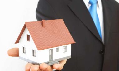 Realty Income Prices Upsized $875.0 Million Convertible Senior Notes Offering