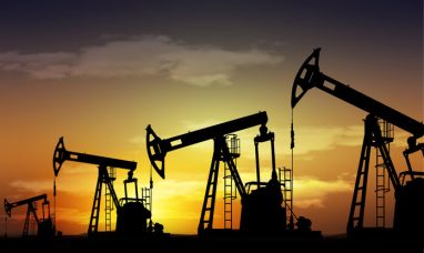 Valeura Energy Inc.: Wassana Redevelopment Acceleration