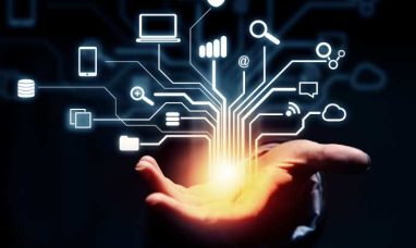 UTStarcom Reports Unaudited Financial Results for Fi...
