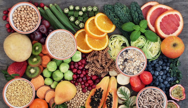 c85fb8c9e005e606af67dfbf2ca1eaac AI is Directing People to the Least Accessible Pages on UK Websites, New AudioEye Study Finds