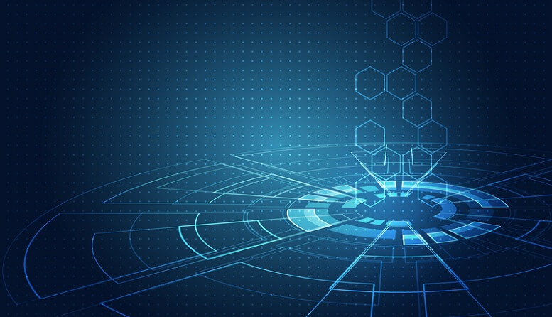 c8b0e75b361d525bab50207195ae8037 Einride Launches Flip AI, One of the First AI Agents for Electric Fleet Operations