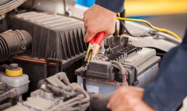 Boyd Group Services Inc. Reports Second Quarter 2026...