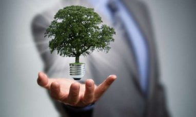 Beam Global Expands Recurring Revenue, Sponsorship Funded, EV ARC™ Deployments in Serbia