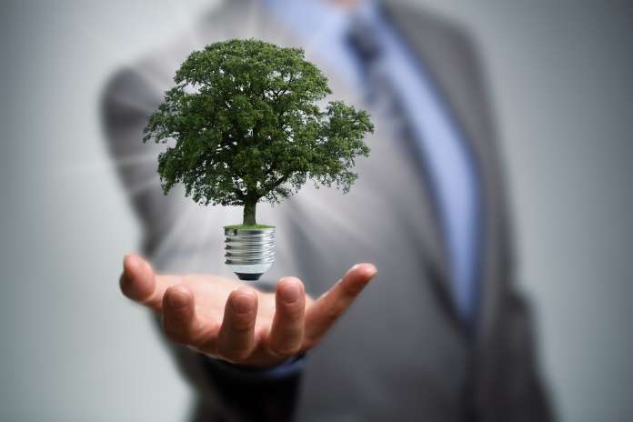 cdabe1e2bb681731f9eea304d6c35288 Beam Global Expands Recurring Revenue, Sponsorship Funded, EV ARC™ Deployments in Serbia