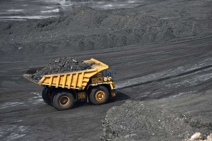 cde286148badd95021f0a1a3f4462d7e 1 Barrick Appoints Sebastiaan Bock CEO, Rest of World