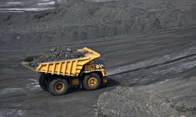 Goliath Intercepts Up To 10.32 g/t Au Over 6.00 Meters Within The New 320 Meter Expansion Area Of Golden Gate Zon...