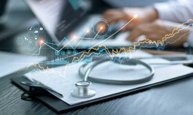 CDT Announces Investment in Pep’d, Expanding into the Fast-Growing US Peptide Market
