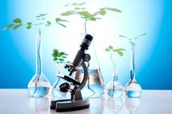 Cognizant and Benchling Selected as Partners to Accelerate Kyowa Kirin’s R&D