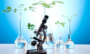 Cognizant and Benchling Selected as Partners to Accelerate Kyowa Kirin’s R&D