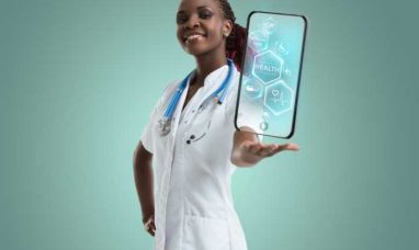 UBRELVY® (ubrogepant) Recommended for Reimbursement by Canada’s Drug Agency (CDA-AMC) for Acute Migraine Tr...