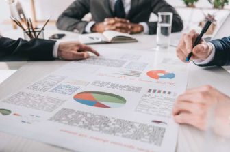 PRCT Investors Have Opportunity to Lead PROCEPT BioRobotics Corporation Securities Fraud Lawsuit