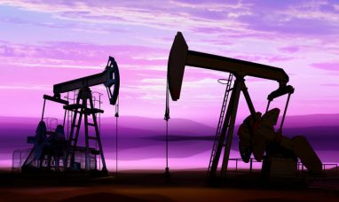 T1 Energy Reports Second Quarter 2026 Results