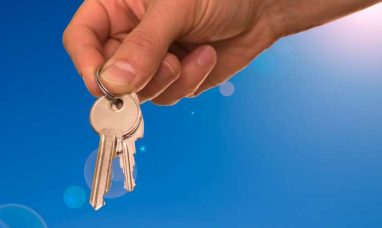 BOXABL Inc. Opens the Door to Mergers, Acquisitions,...