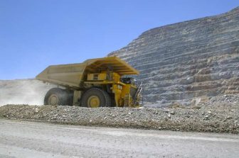 Goliath Reports Up To 9.87 G/T Au Over 5.00 Meters, Confirms A 320 Meter Expansion Of Golden Gate Zone to The Northeast, Remains Open, On High-Grade Gold Surebet Discovery, Golden Triangle, B.C.