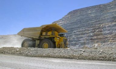 Goliath Reports Up To 9.87 G/T Au Over 5.00 Meters, ...