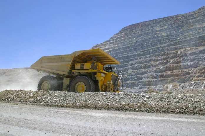 e176e8e4ba1887a527038235d6fe1683 Goliath Reports Up To 9.87 G/T Au Over 5.00 Meters, Confirms A 320 Meter Expansion Of Golden Gate Zone to The Northeast, Remains Open, On High-Grade Gold Surebet Discovery, Golden Triangle, B.C.