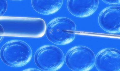Atrium Therapeutics Announces Inducement Grants Under Nasdaq Listing Rule 5635(c)(4)