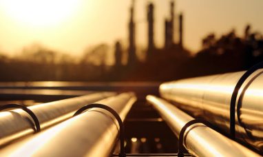 ACT Energy Technologies Reports 2026 Q2 Interim Results