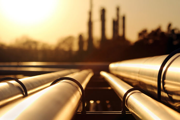 e3144a7642315aabcce42383bffaf0d8 ACT Energy Technologies Reports 2026 Q2 Interim Results
