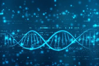 BioXcel Therapeutics Enters Into Asset Sale Agreement with Teva Pharmaceuticals