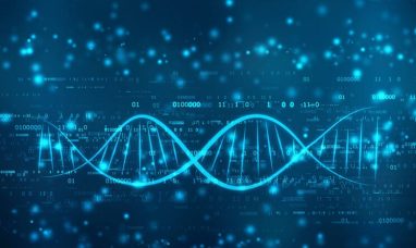 BioXcel Therapeutics Enters Into Asset Sale Agreemen...
