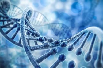 SOPHiA GENETICS Enters Collaboration to Develop Companion Diagnostics for Precision Oncology Therapies