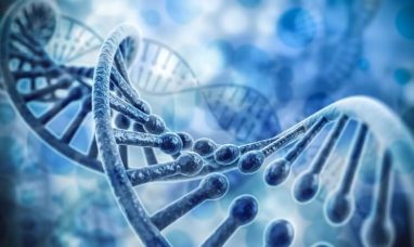 SOPHiA GENETICS Enters Collaboration to Develop Companion Diagnostics for Precision Oncology Therapies
