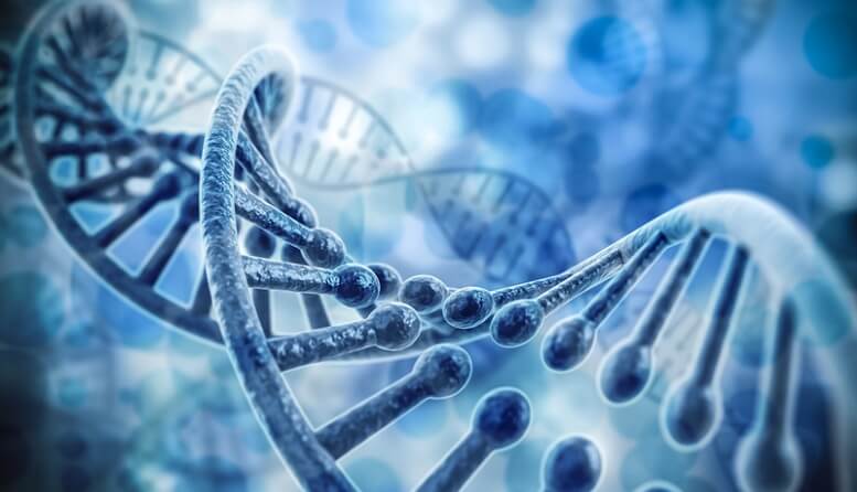 e53a23fd7d739186950008a7ac15e740 SOPHiA GENETICS Enters Collaboration to Develop Companion Diagnostics for Precision Oncology Therapies