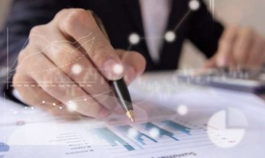 Figure Technology Solutions Reports Strong Second Qu...