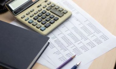 Weibo Announces Second Quarter 2026 Unaudited Financial Results