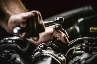 Element Submits Proposal to Acquire FleetPartners Group