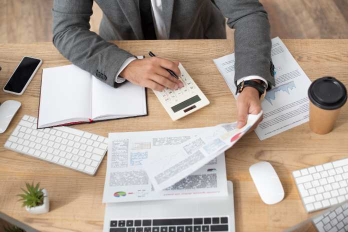 e6fa8ee0c03c2c4472754f2b21e3a082 Erasca, Inc. Deadline: ERAS Investors Have Opportunity to Lead Erasca, Inc. Securities Fraud Lawsuit