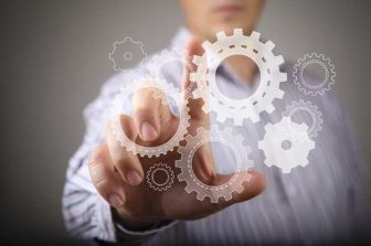 Silicon Motion Technology Corporation Prices Upsized Offering of $1.0 Billion Convertible Senior Notes due 2031