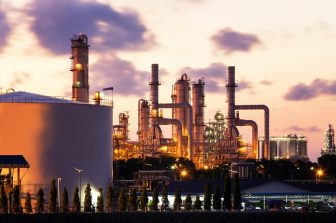 Gran Tierra Energy Inc. Announces Agreement to Sell its Colombia and Ecuador Business to Maurel & Prom and Reposition the Company for Fully Financed Growth