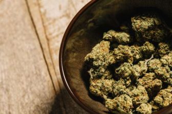 High Tide Continues Canadian Expansion with Three New Canna Cabana Locations