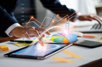 Marquette National Corporation Reports Second Quarter 2026 Results