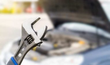 XPENG Announces Vehicle Delivery Results for August 2026