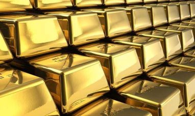 OceanaGold Announces Acquisition of Ausgold