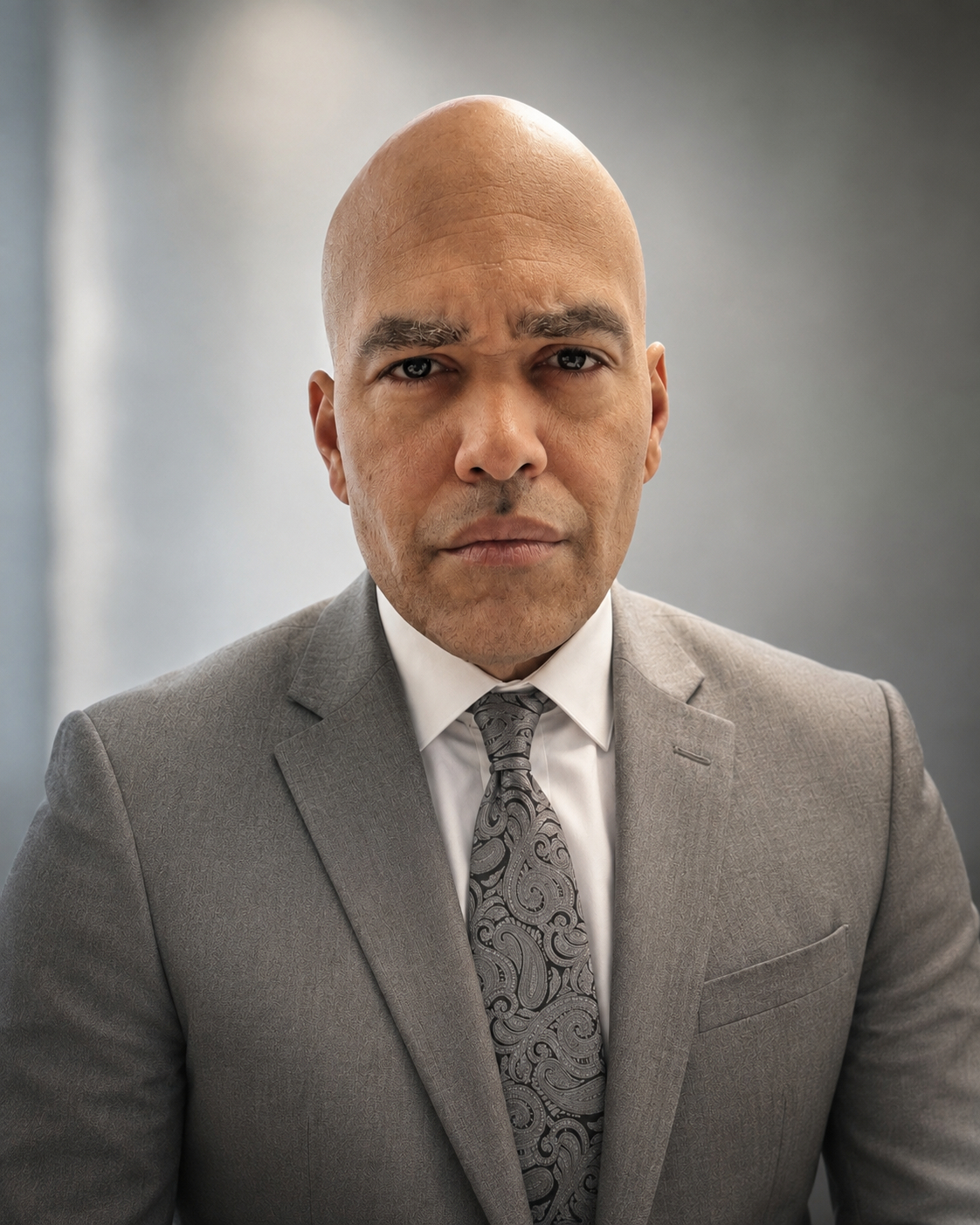 edwin vasquez headshot Knightscope’s Edwin “Eddie” Vasquez Named Finalist for 2026 US OSPA Outstanding Contract Security Manager/Director of the Year