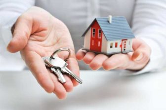 DEMIRE Deutsche Mittelstand Real Estate AG: Preliminary announcement of the publication of financial reports according to Articles 114, 115, 117 of the WpHG [the German Securities Act]