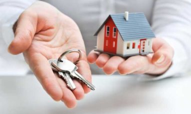 DEMIRE Deutsche Mittelstand Real Estate AG: Preliminary announcement of the publication of financial reports acco...