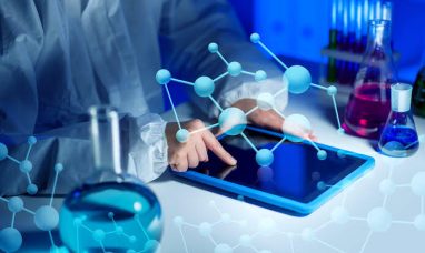 Haemonetics Corporation Announces First Quarter Fiscal 2027 Financial Results Available on Investor Relations Web...