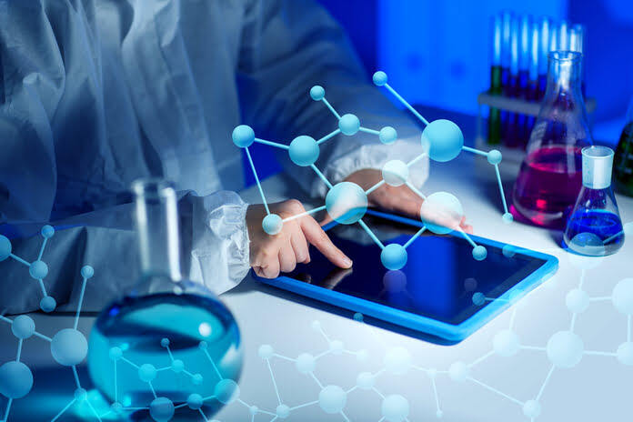 f354c5daf918d033f1f12ba3b2d9762c Haemonetics Corporation Announces First Quarter Fiscal 2027 Financial Results Available on Investor Relations Website