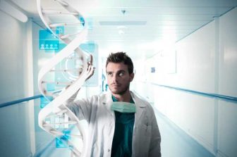 Late Breaking Data from Independent Government-Funded Trial at ESC Shows Heartflow FFRCT Analysis Reduces Unnecessary Invasive Heart Procedures by Nearly Half