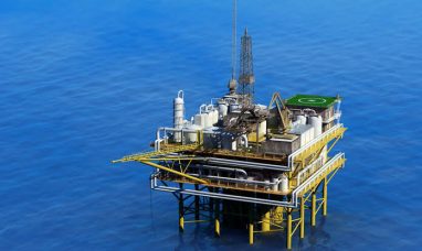AleAnna, Inc. Reports Second Quarter 2026 Results